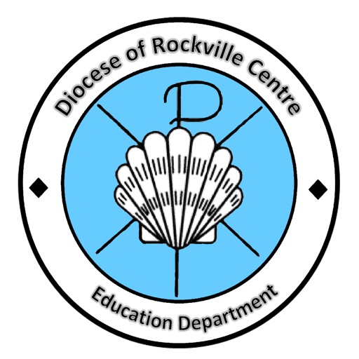 Diocese of Rockville Centre Education Dept. icon
