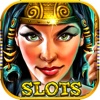 Cleopatra Casino Pharaoh's Keno Slots Machines Way