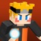 Anime Skins Free for Minecraft