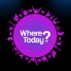Where Today?