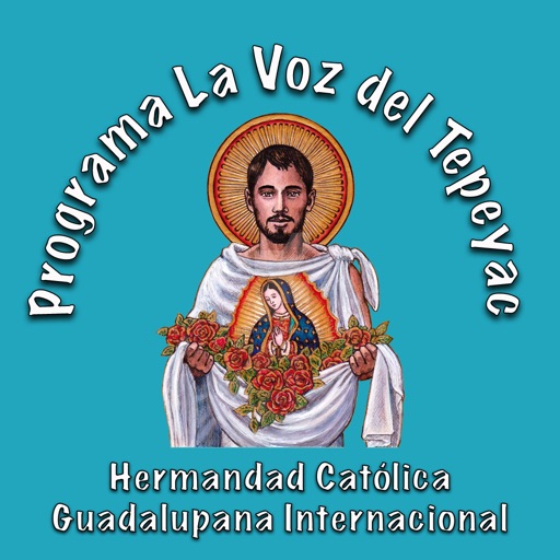 La Voz de Tepeyac