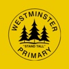 Westminster PS