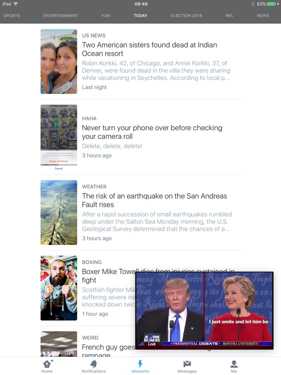 PiP Enabler: Picture-in-Picture for Every Website