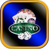 Jackpot Buffalo Slot Machine - Xtreme Casino Games