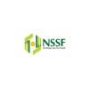 NSSF Mobile