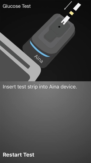 Aina: Companion App(圖2)-速報App