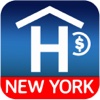 New York Budget Travel - Save 80% Hotel Booking