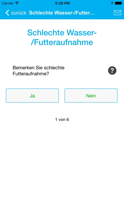 Kanters Beratung App (DE)