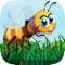 Angry Bee - Flying High (Premium)