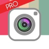 Photo Filter Pro - The Image Editor Tools