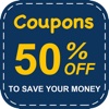 Coupons for Budget Truck Rental - Discount