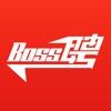 Boss聘