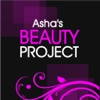 Ashas Beauty Project