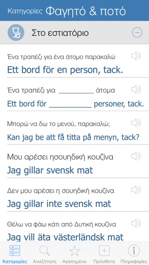 Εντελώς δωρεάν site γνωριμιών στη Σουηδία