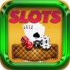 Fremont Casino House Crazy Slots-Free Star Slots M