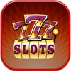 Epic Jackpot Slot Machines: Free Vegas Slots