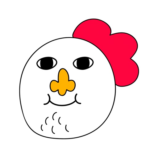 Meme Chick