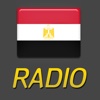 Egypt Radio Live!