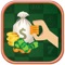Classic Doubling Money Up Slots - Free Amazing Pocket Game