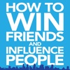 Quick Wisdom from How to Win Friends.