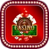 Crazy Vacation -- FREE Slots MACHINE