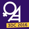 OAA 3DC 2016
