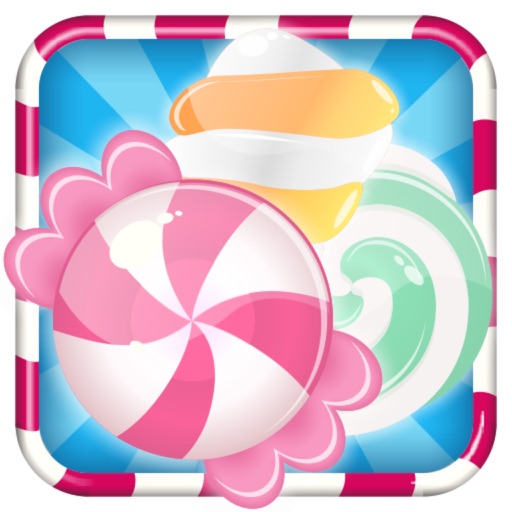 Bakery Cake - Ice Cookie Mania icon