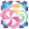 Bakery Cake - Ice Cookie Mania is a brand new game brings a new way of match-3 