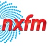 NXFM