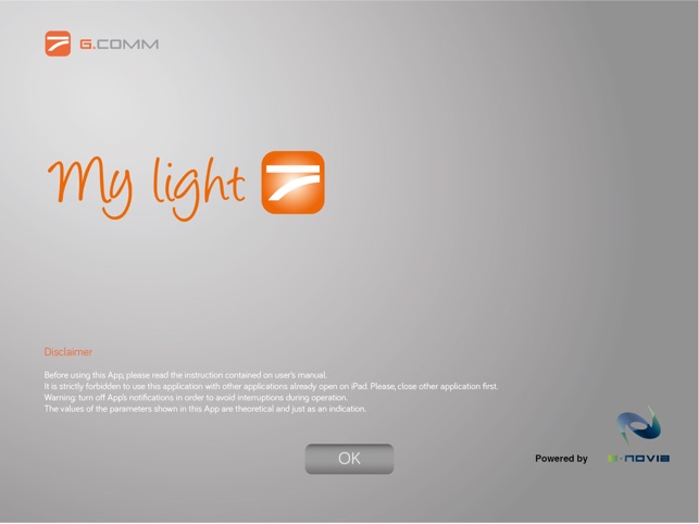 My light wifi(圖1)-速報App