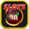 Seven Slots Jackpot - Free Slots Game