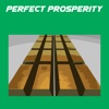 Perfect Prosperity