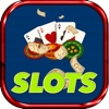 Luxury SLOTS! Auto Spin