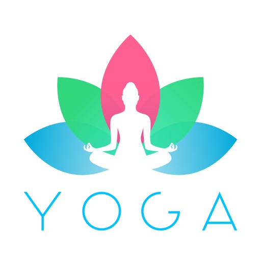 Yoga Daily - Meditation, Health & Fitness Trainer