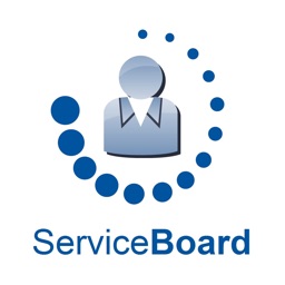 ServiceBoard