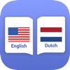 Dutch – Learn Dutch for iPhone