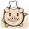 猪肉销售-客户端