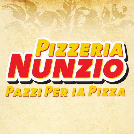 Pizzeria Nunzio icon