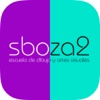 Sboza2