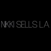 Nikki Sells LA