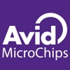 AVID MicroChip Services
