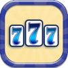 Best Free Slots 777!