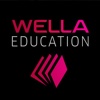 Wella Education Book