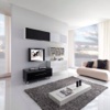 Bedroom Design Styler - Modern Interior decoration ideas for office redesign