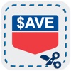 Great App For Rite Aid Coupon - Save Up to 80%