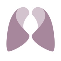 Lung Cancer Foundation