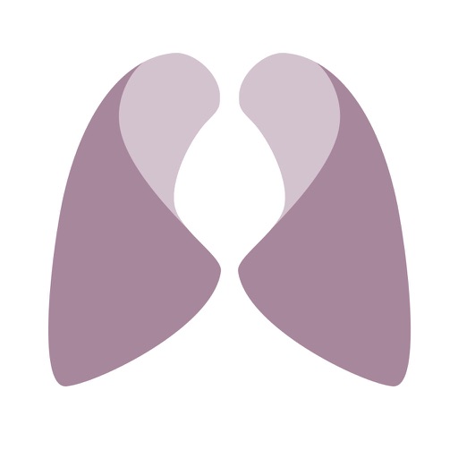 Lung Cancer Foundation