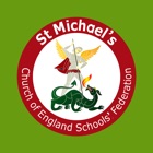 St Michael's C of E Junior School