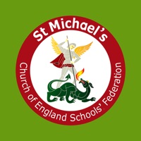 St Michaels C of E Junior School