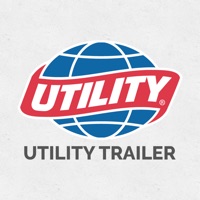 Utility-Trailer